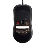 Zowie Benq ZA11